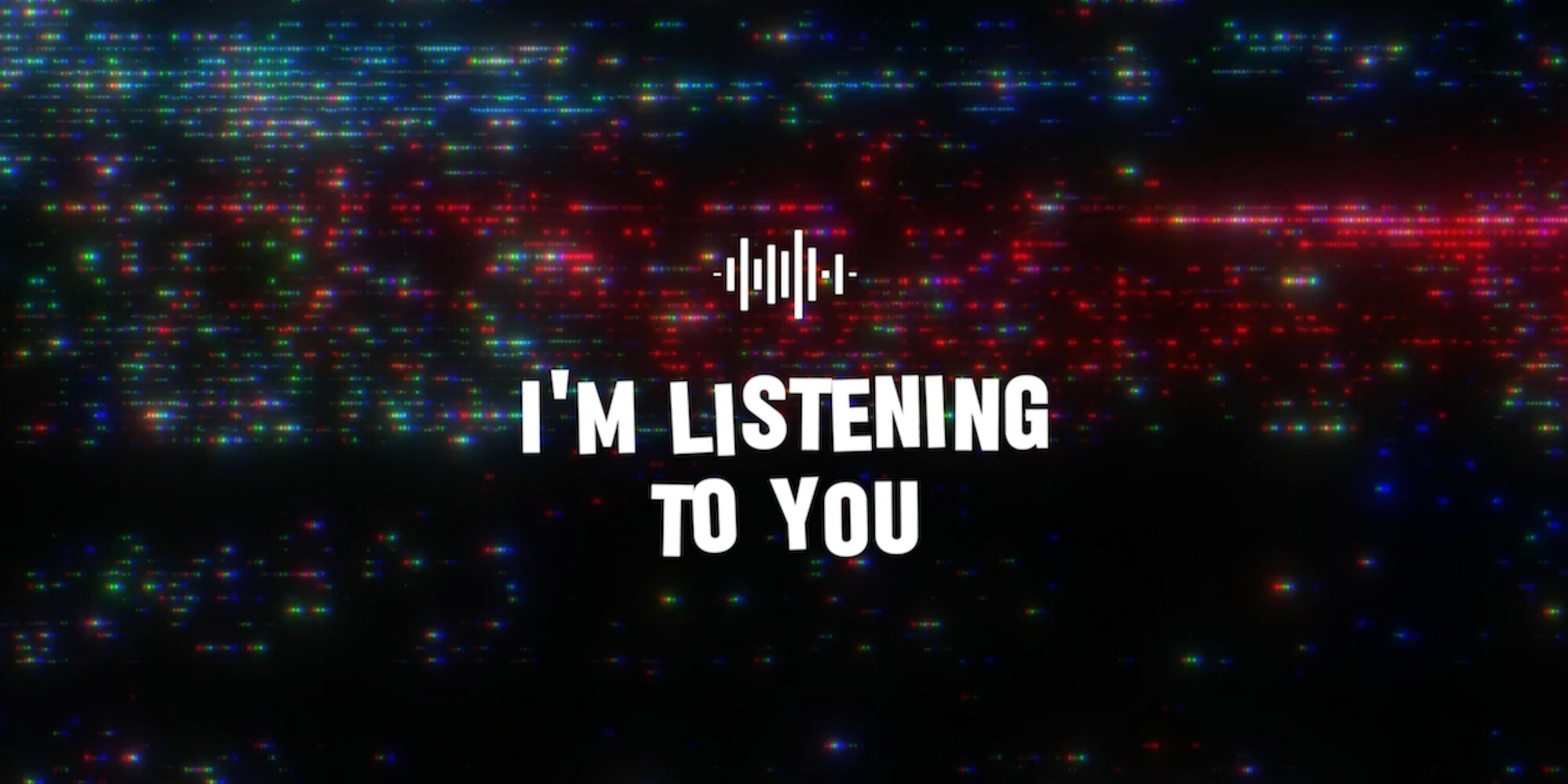 /how-build-your-own-ai-confessional-how-to-add-a-voice-to-the-llm feature image