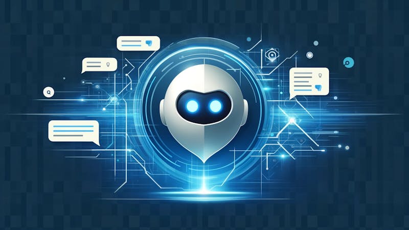 /ai-chatbot-helps-manage-telegram-communities-like-a-pro feature image