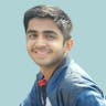 Avi Chawla