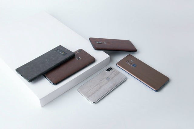 /mobile-price-classification-an-open-source-data-science-project-with-dagshub feature image