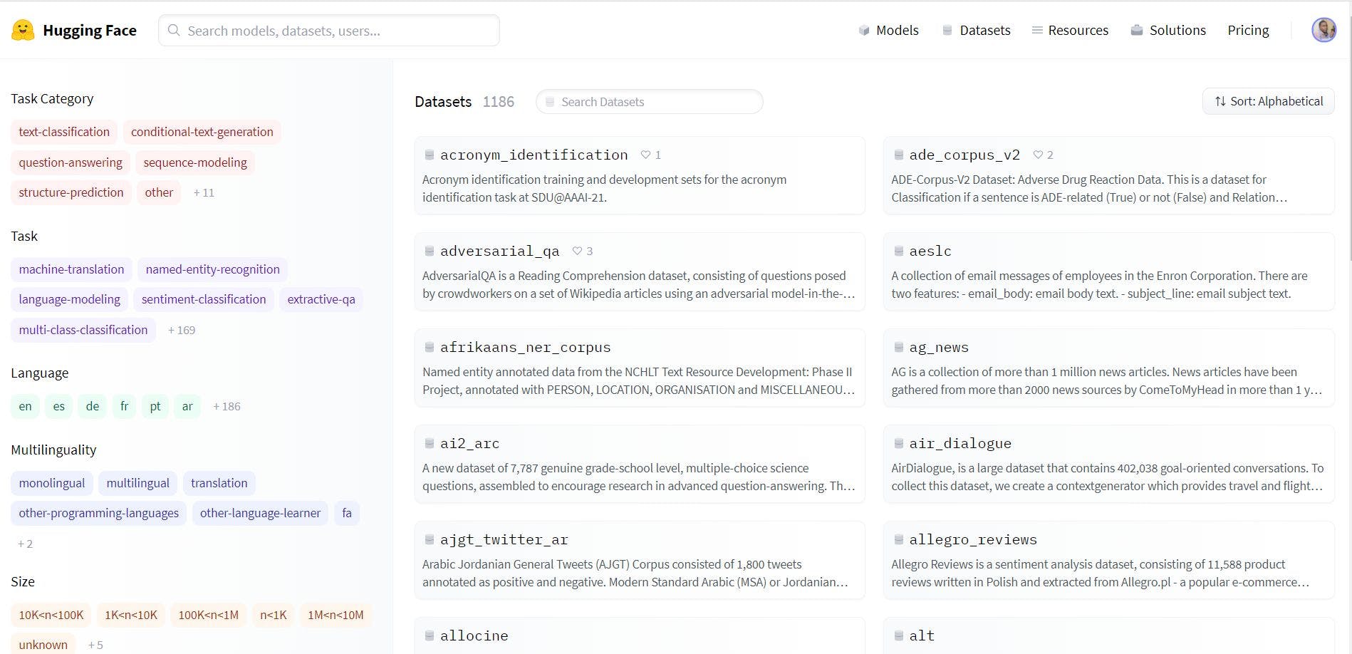 Icannos/lichess_games · Datasets at Hugging Face