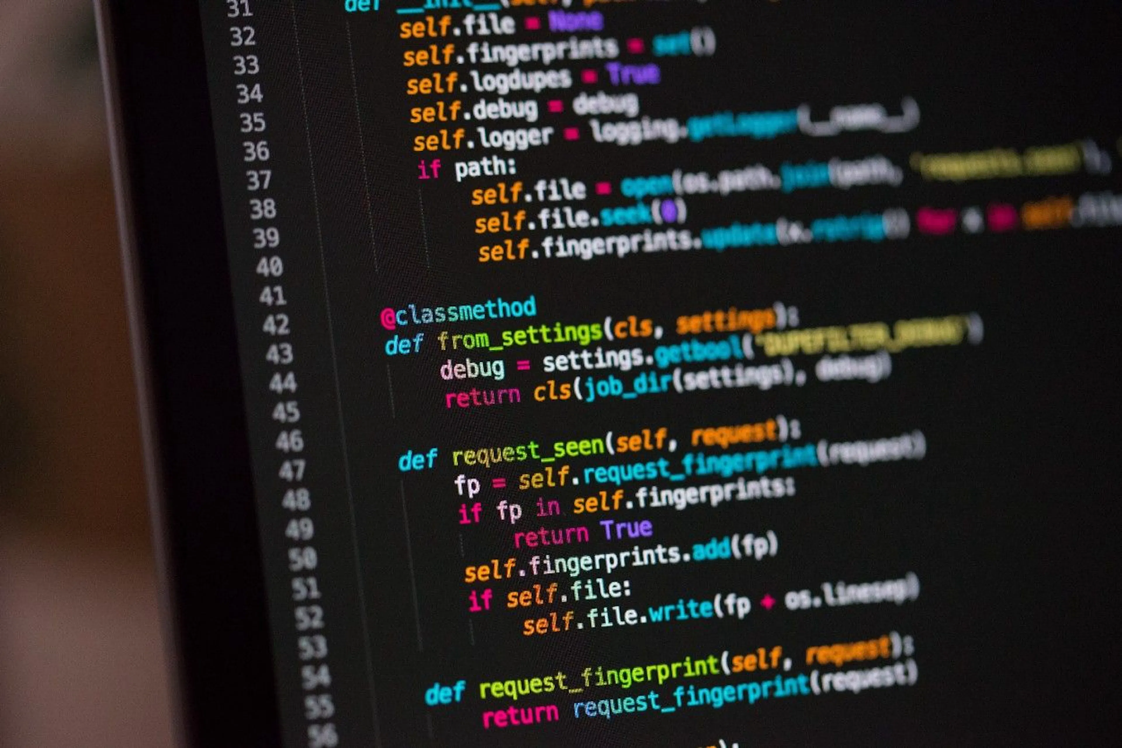 Learn Repo's image-c3ba