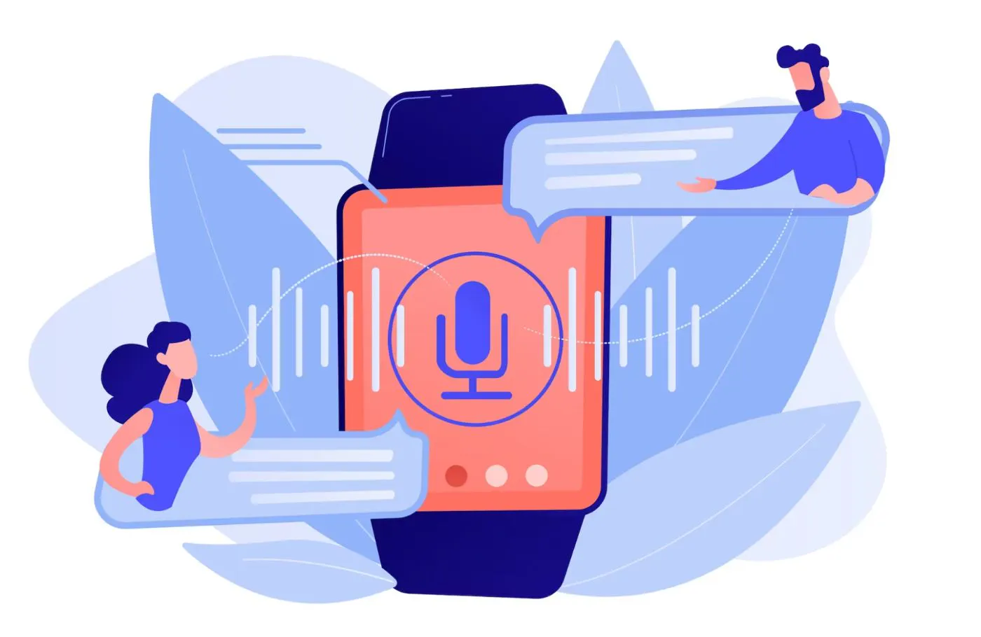 7 NLP Project Ideas to Enhance Your NLP Skills | HackerNoon