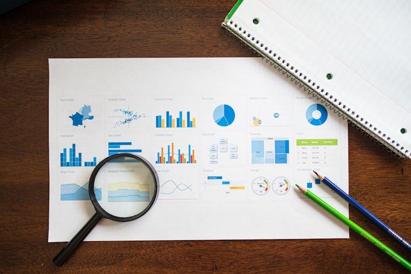 /automate-exploratory-data-analysis-on-databases feature image