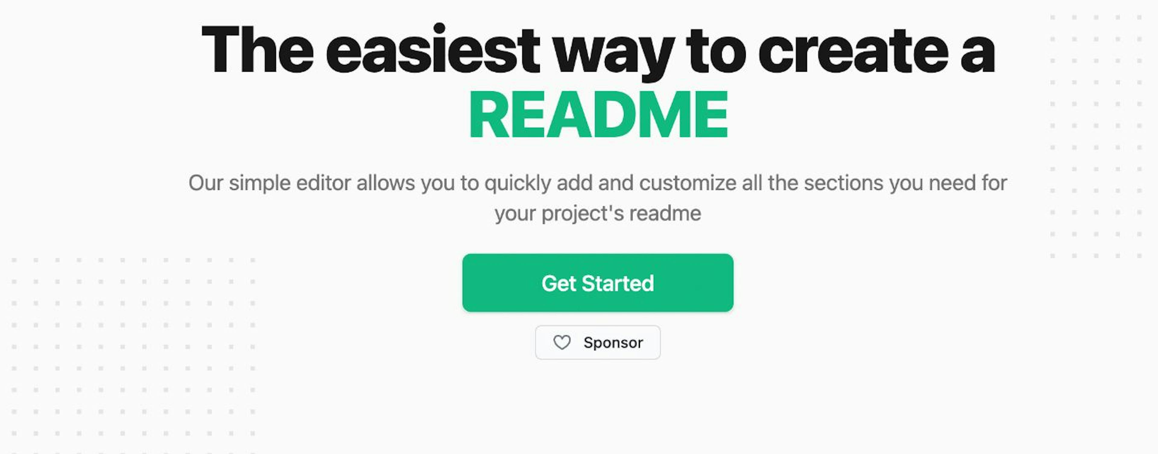 featured image - How to Create an Engaging README for Your Data Science Project on Github