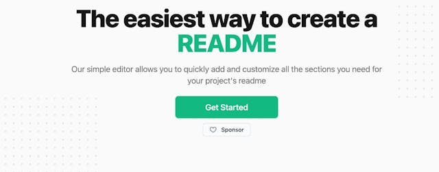 /how-to-create-an-engaging-readme-for-your-data-science-project-on-github feature image