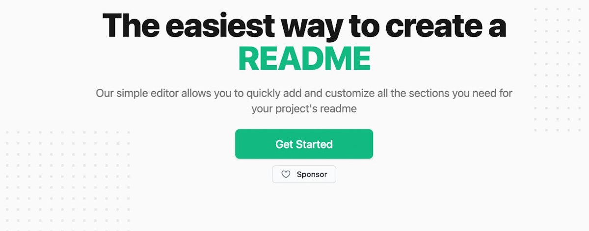 featured image - How to Create an Engaging README for Your Data Science Project on Github