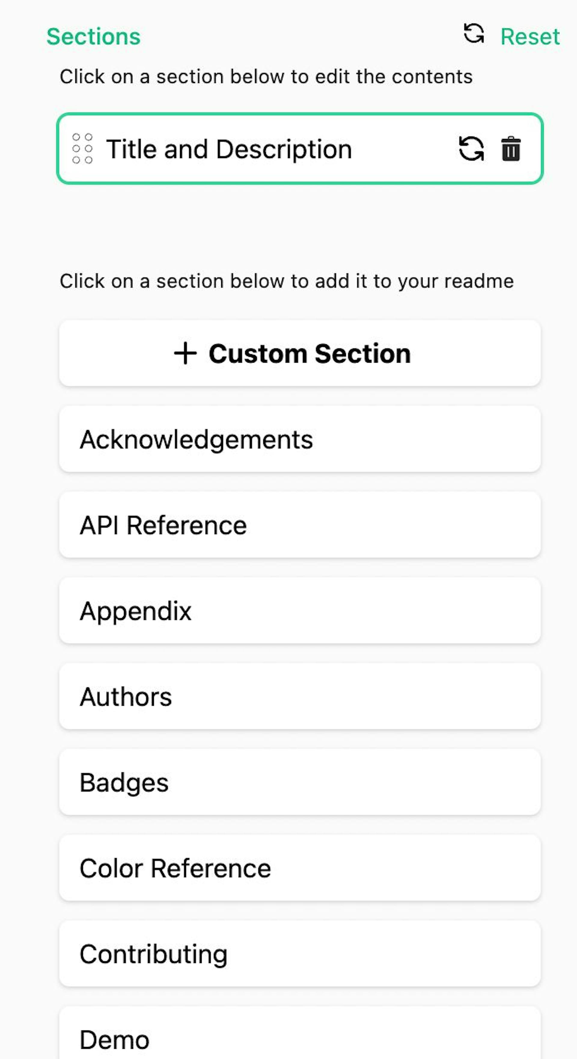 How to Create an Engaging README for Your Data Science Project on ...