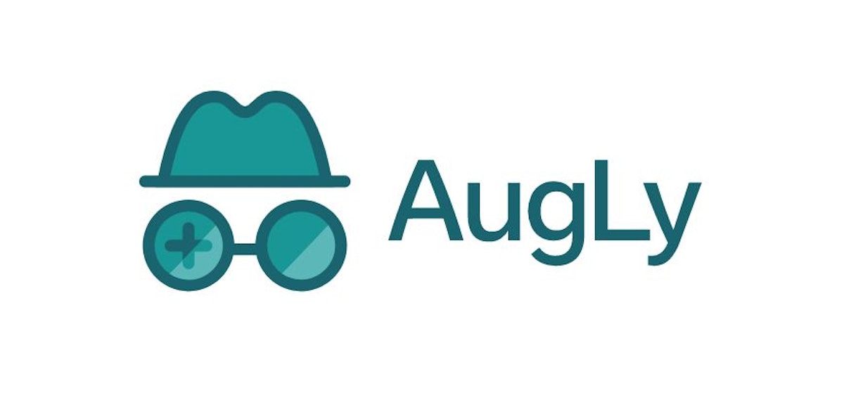 featured image - How to Perform Data Augmentation with Augly Library