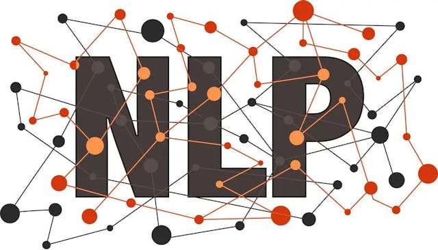 /how-to-perform-data-augmentation-in-nlp-projects feature image