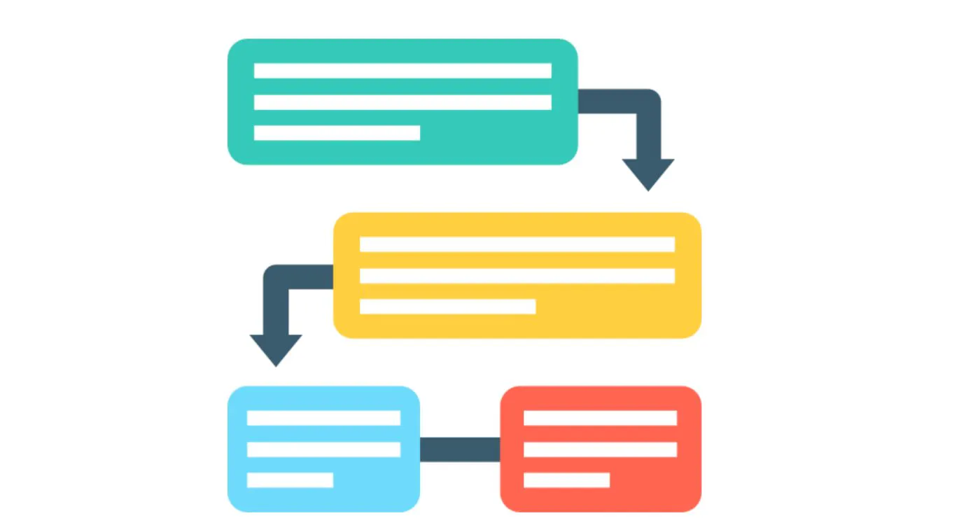 7 NLP Project Ideas to Enhance Your NLP Skills | HackerNoon