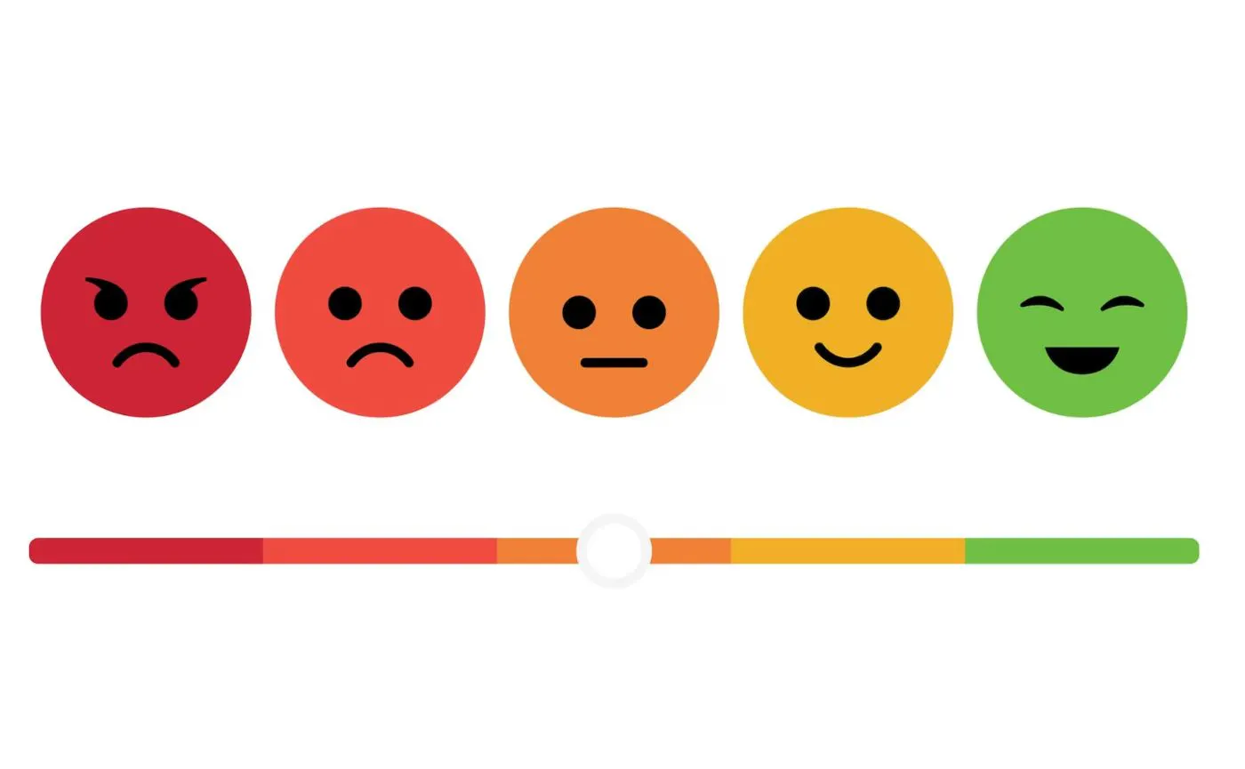 7 NLP Project Ideas to Enhance Your NLP Skills | HackerNoon