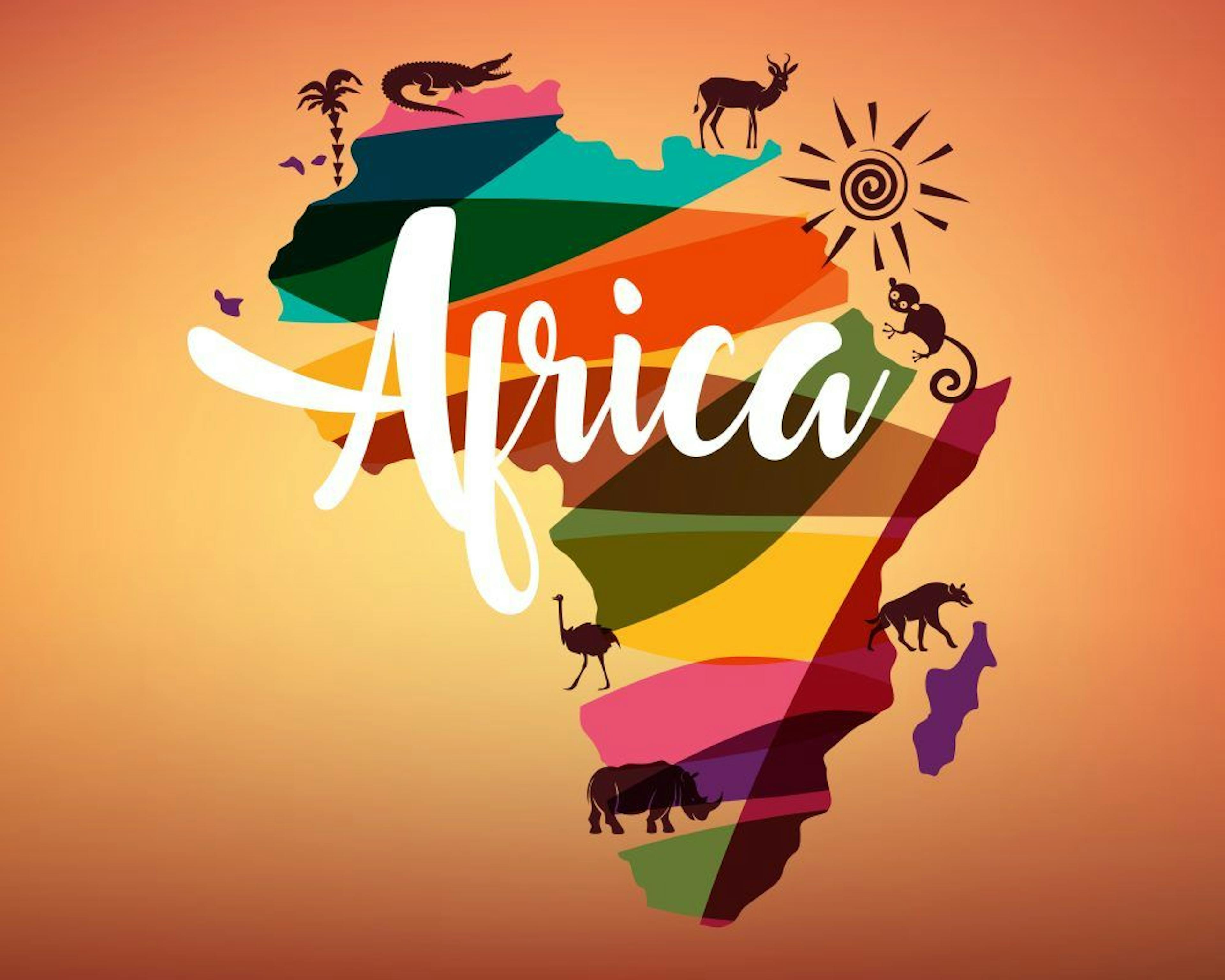 10 Best African Language  Datasets for Data Science Projects