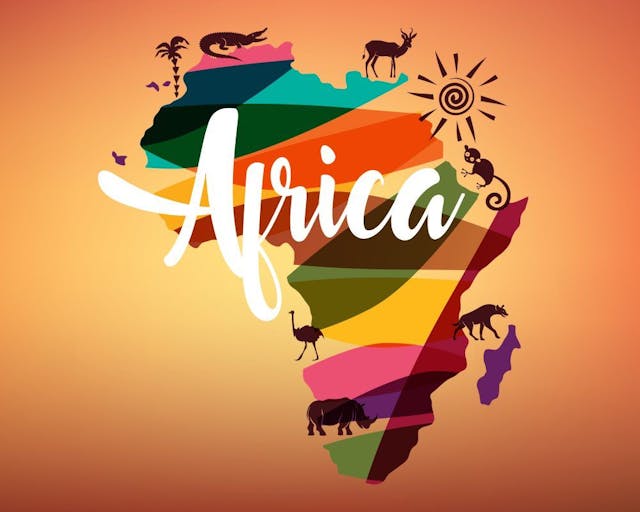 /10-best-african-language-datasets-for-data-science-projects-l51h34xw feature image