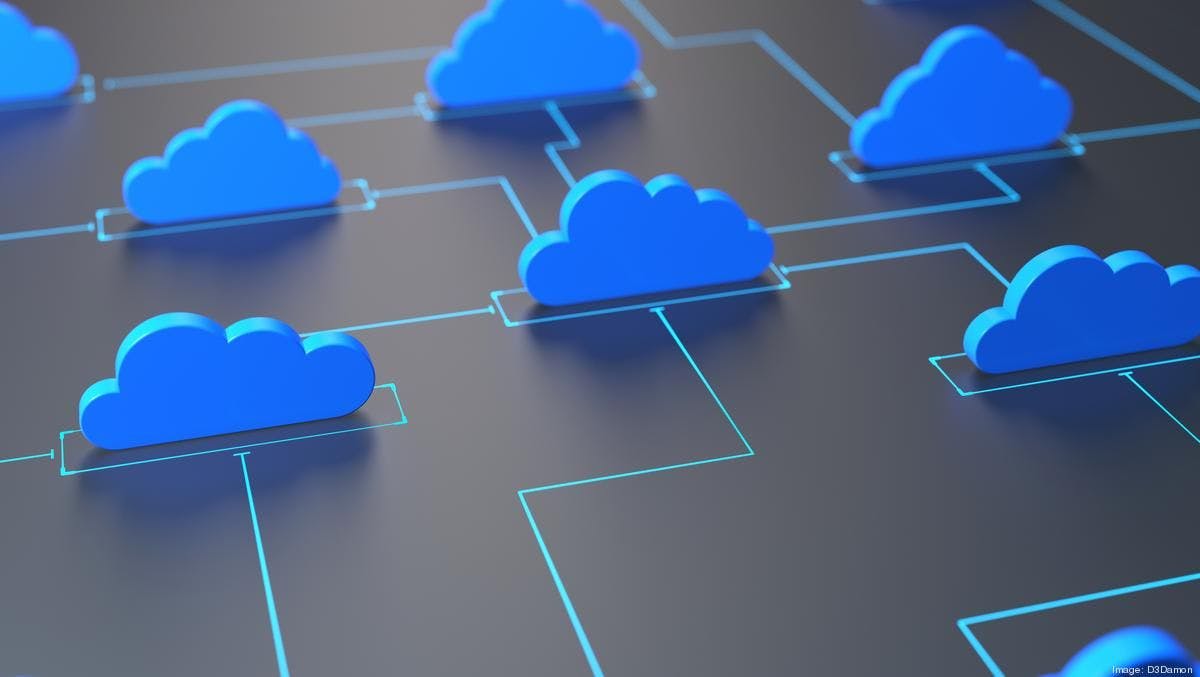 /top-5-reasons-why-companies-are-moving-to-the-cloud feature image
