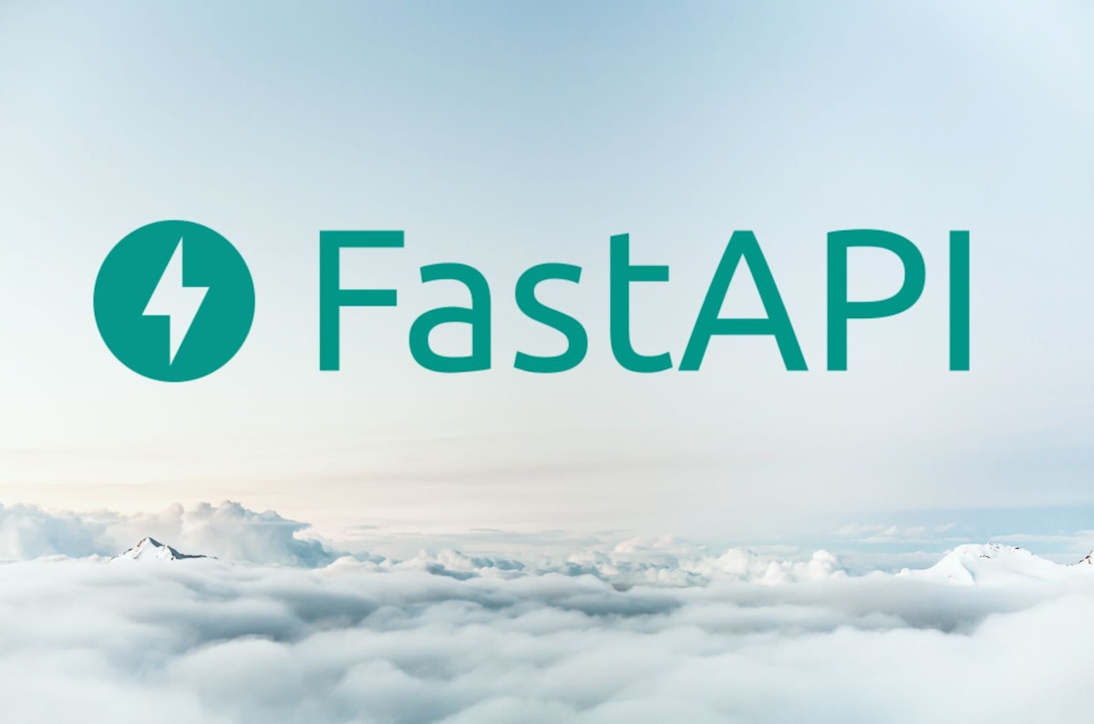 featured image - How To Build and Deploy an NLP Model with FastAPI: Part 2