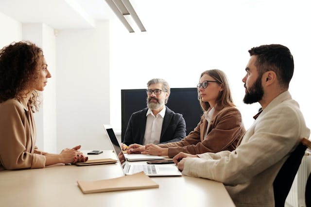 /23-common-data-science-interview-questions-for-beginners-ry1037wf feature image