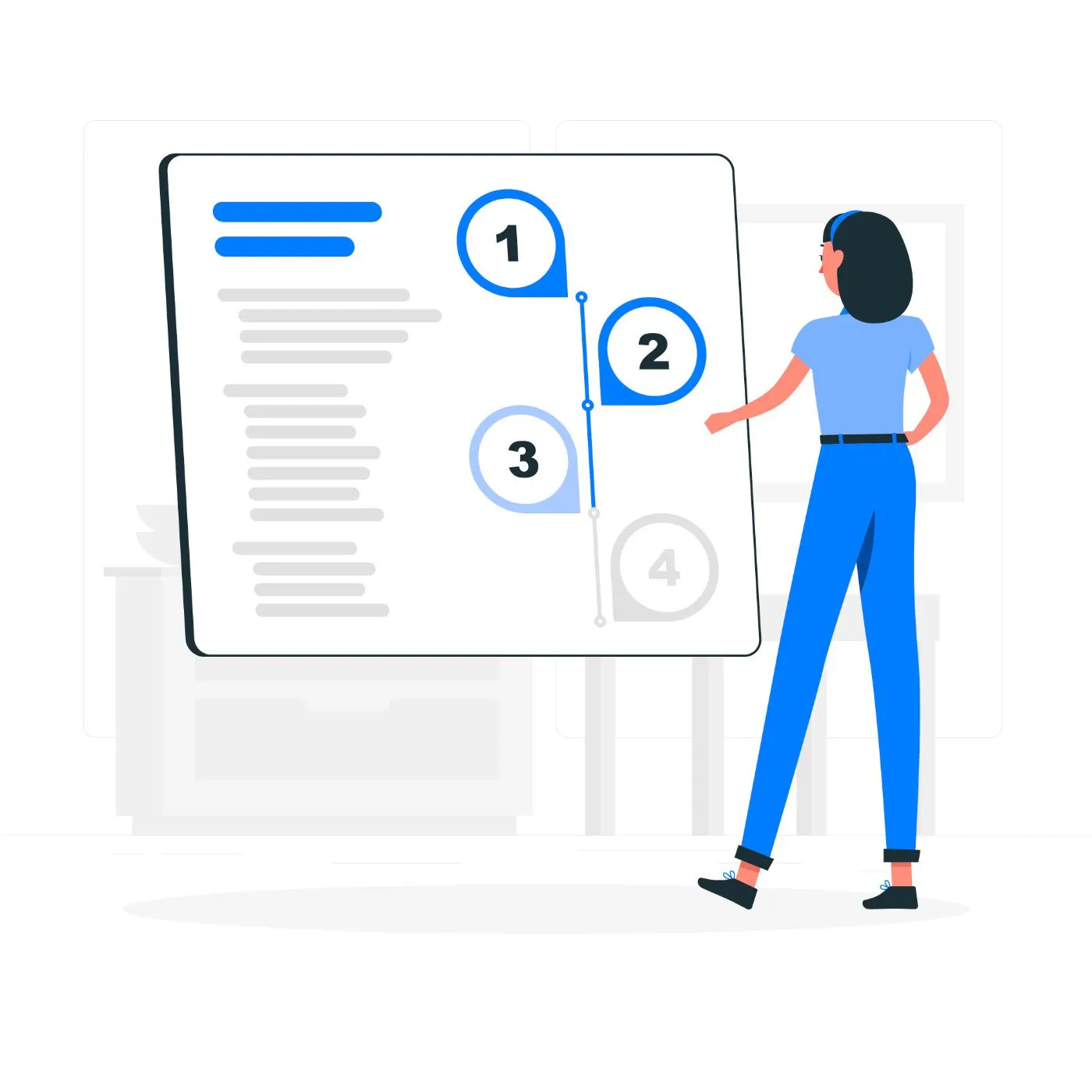 7 NLP Project Ideas to Enhance Your NLP Skills | HackerNoon