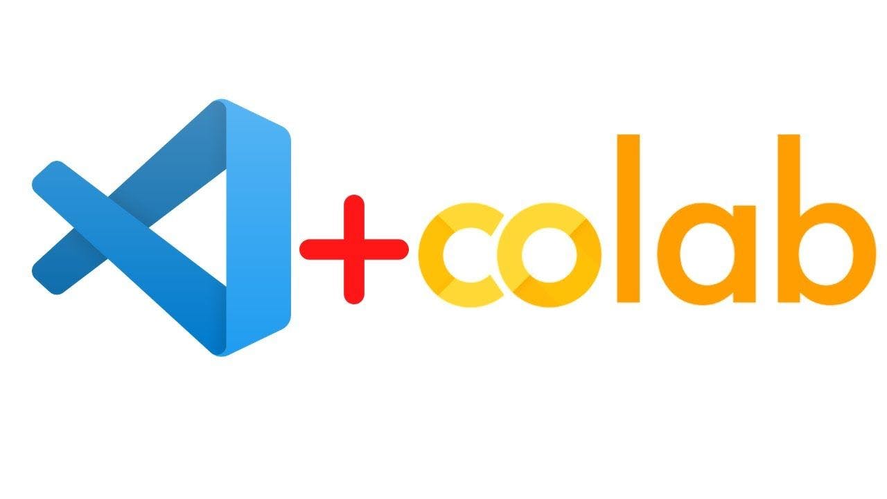 featured image - How To use Google Colab with VS Code