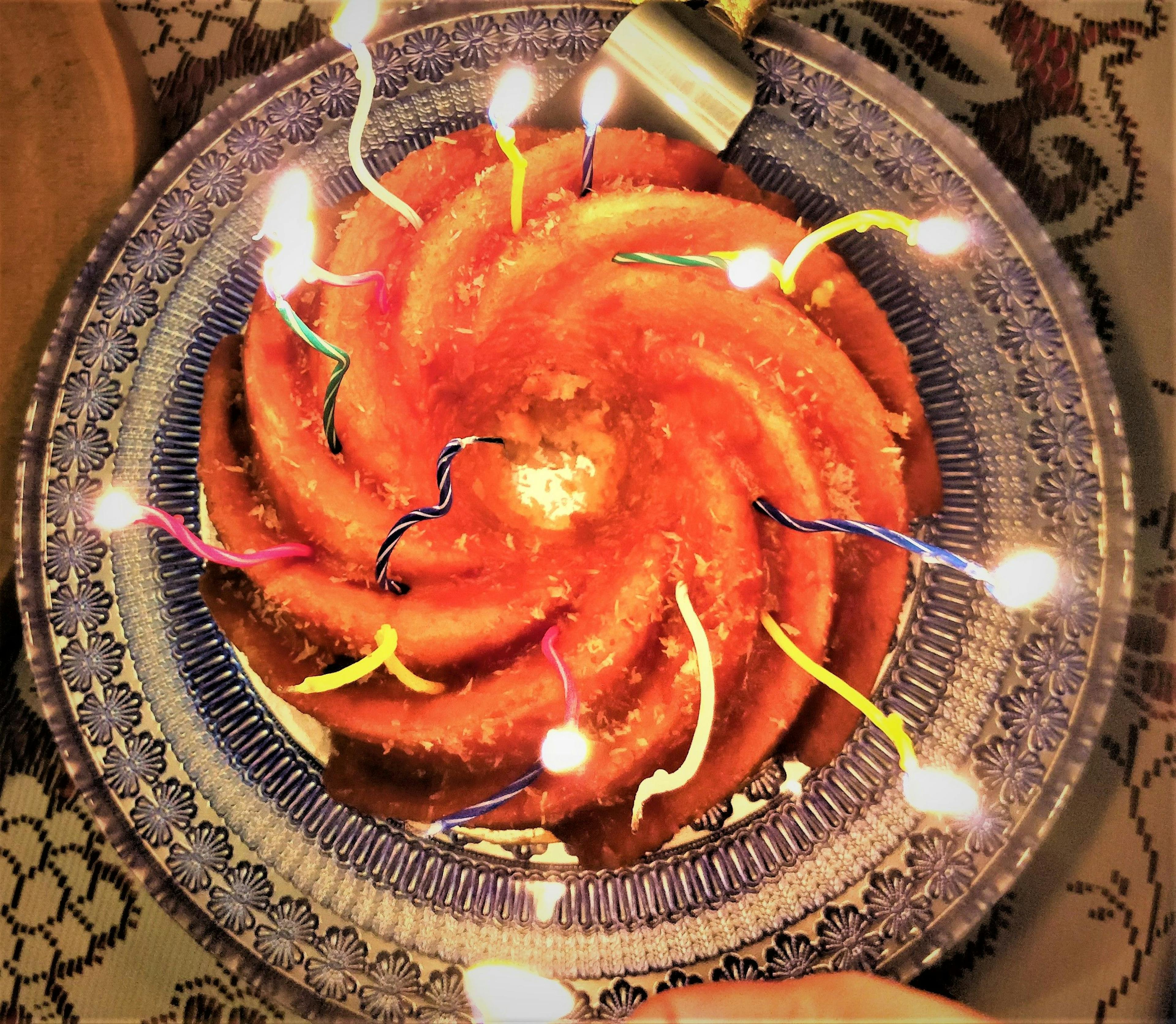 featured image - The Founder's Choice: Stupid & Unlucky or Lucky & Smart?