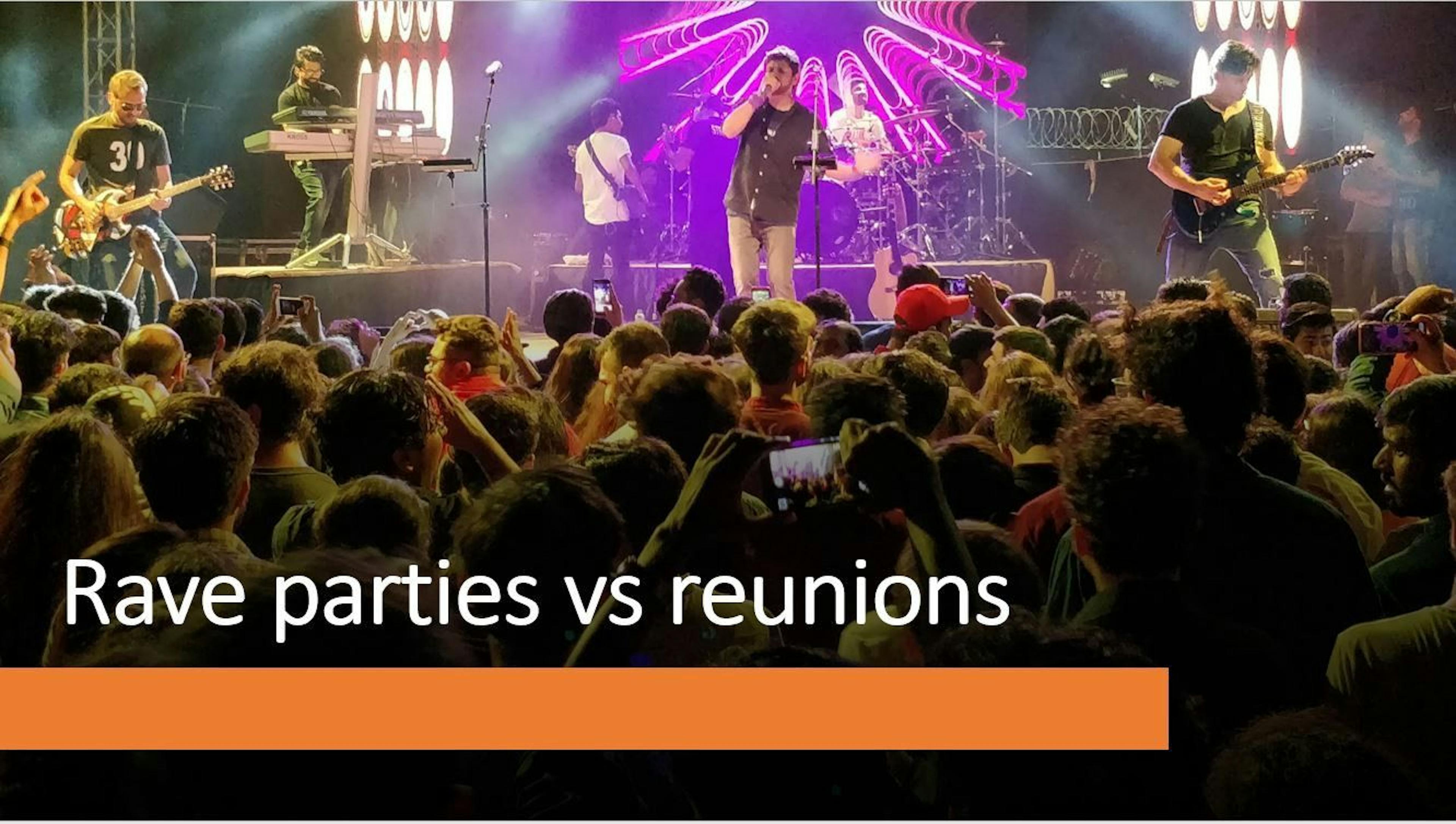 featured image - What Makes a Successful Product Launch: 6 Lessons for First Time Founders