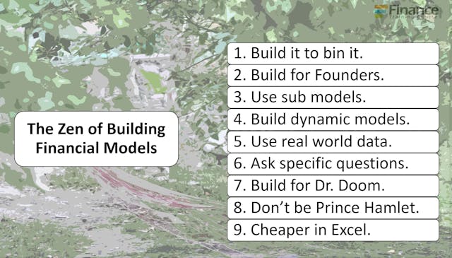 /the-zen-of-building-financial-models-9-tips-for-startup-founders feature image