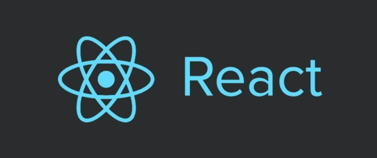featured image - How to Add React.js to Laravel