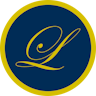 Leyon
