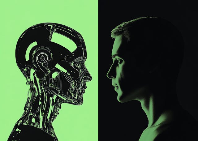/ai-vs-human-is-the-machine-already-superior feature image