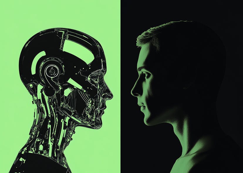 /ai-vs-human-is-the-machine-already-superior feature image