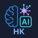 H K HackerNoon profile picture