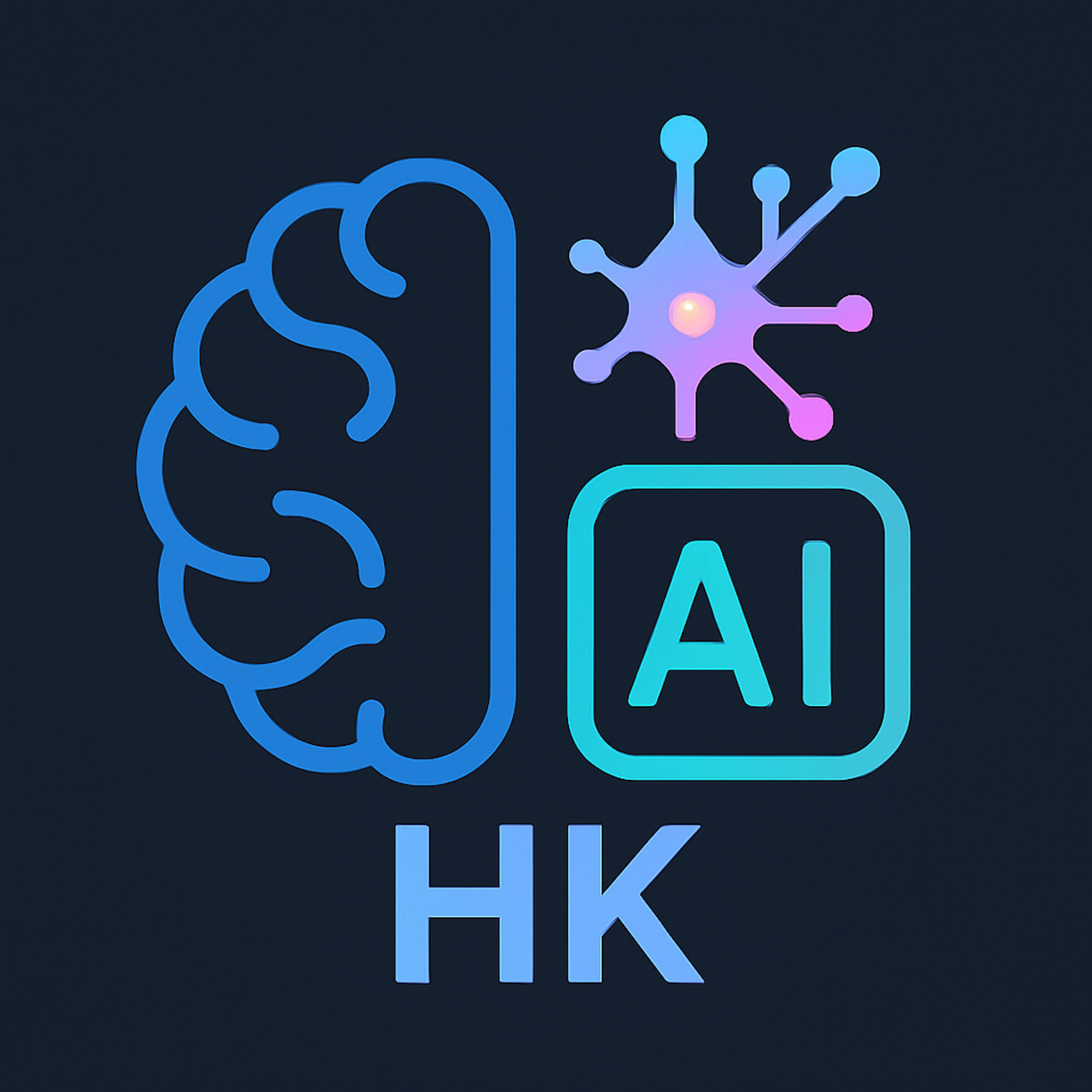 H K HackerNoon profile picture
