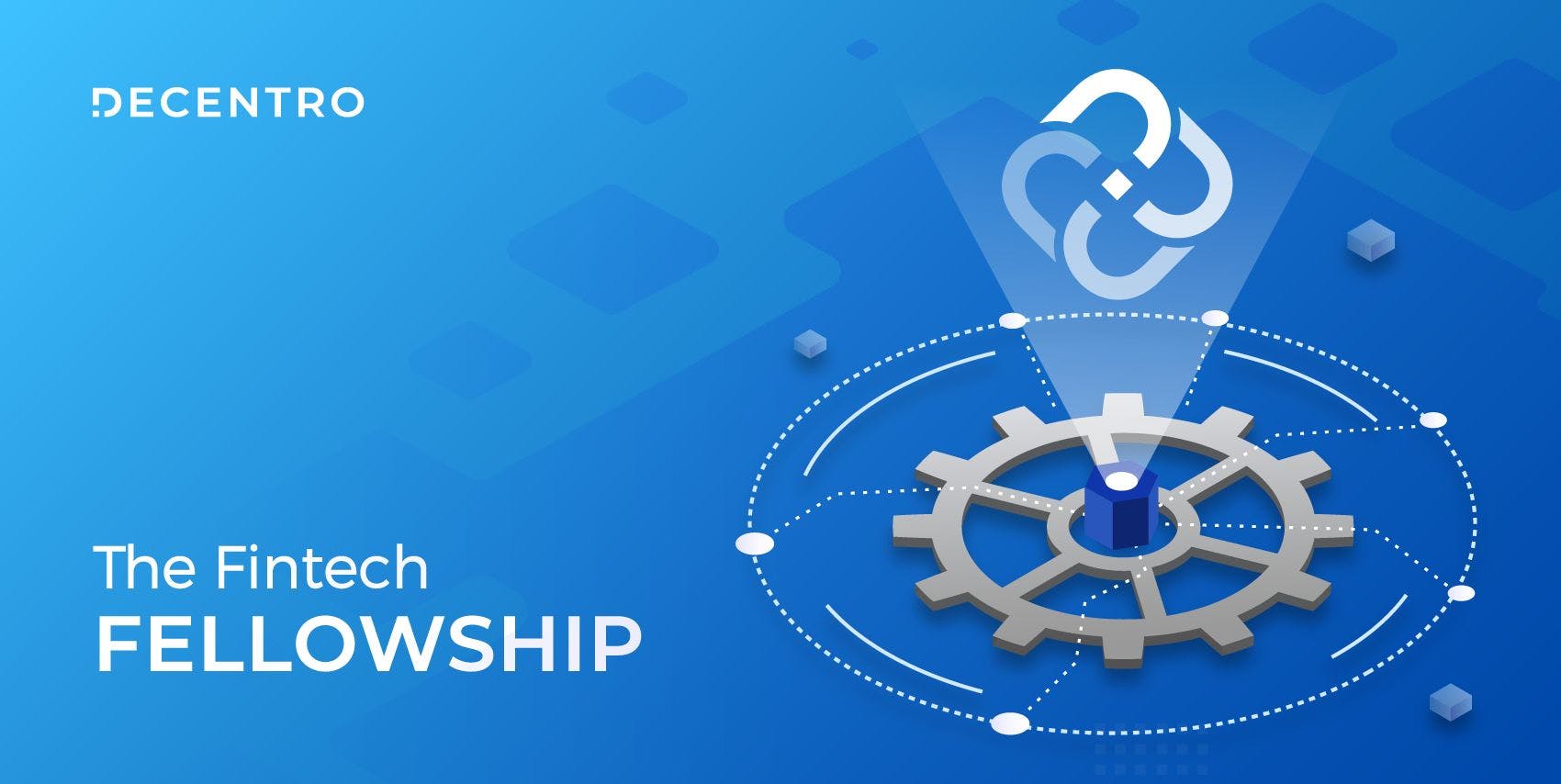 /decentro-launches-indias-first-ever-fintech-fellowship-program-0uz33pz feature image