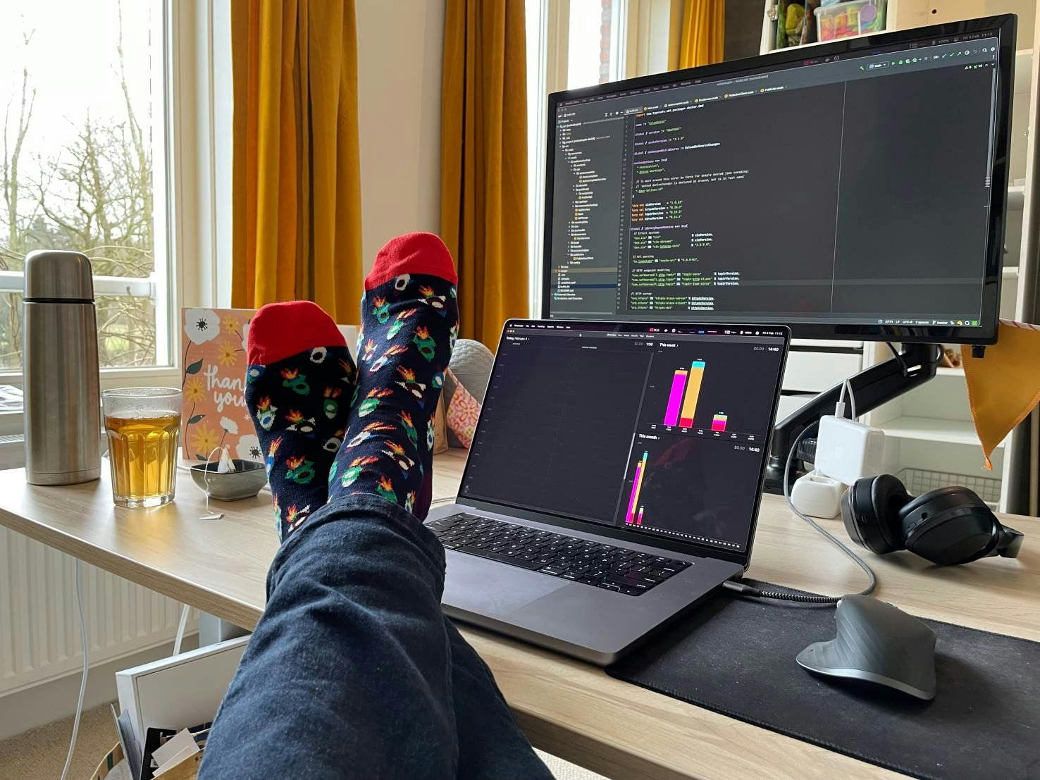 /how-i-quit-my-job-to-start-my-online-business feature image