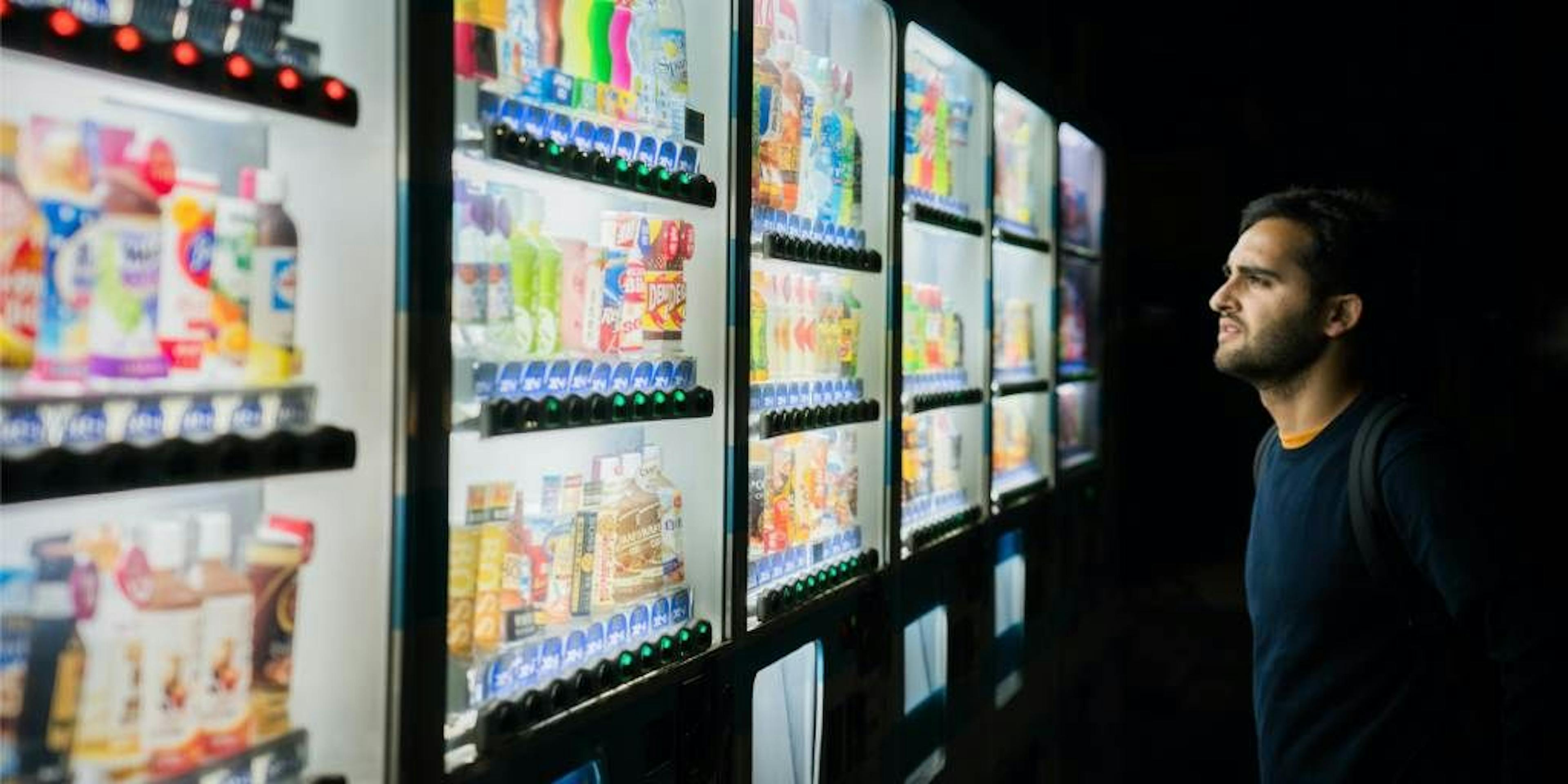 /how-to-pick-a-side-project-strategically feature image