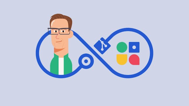 /git-and-the-benefits-and-challenges-of-everything-as-code feature image