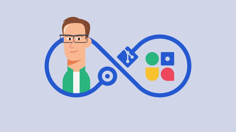 /git-and-the-benefits-and-challenges-of-everything-as-code feature image