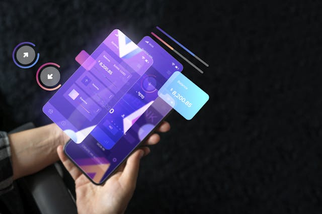 /10-ways-ai-is-shaping-the-future-of-mobile-app-development feature image