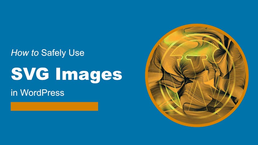 /svg-how-to-use-scalable-vector-graphics-in-wordpress-das37wd feature image