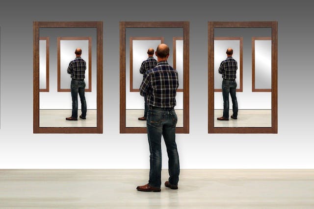/recursion-a-useful-look-at-how-recursive-functions-work-jny31ty feature image