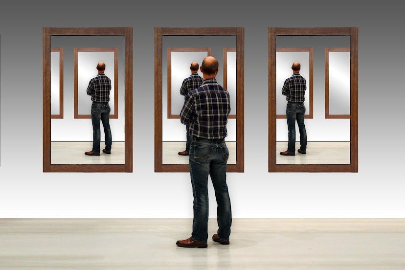/recursion-a-useful-look-at-how-recursive-functions-work-jny31ty feature image
