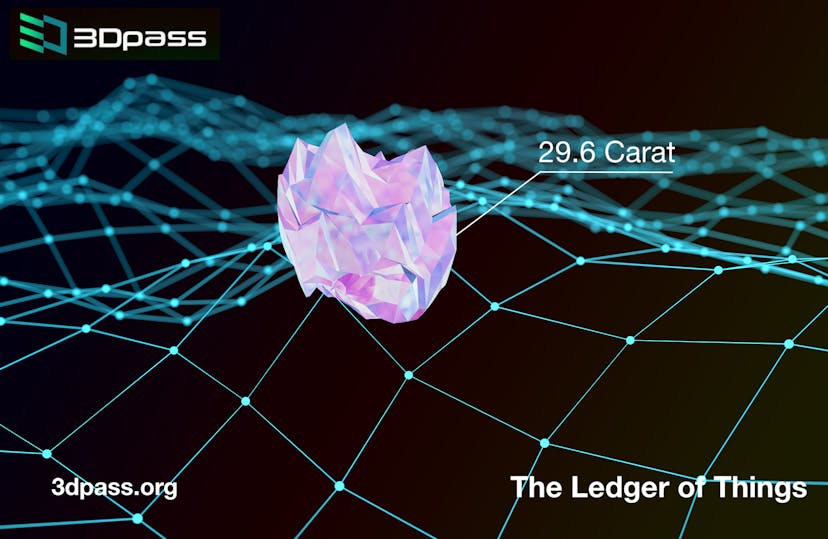 /introducing-the-proof-of-scan-v2-asic-resistant feature image