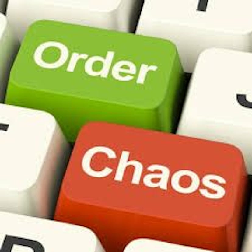 /the-trilemma-of-decentralization-infrastructure-control-and-necessity feature image