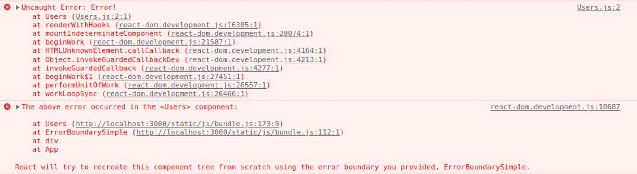 Learn Repo's image-ef11d