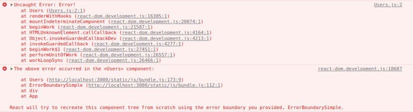 /how-to-handle-your-web-components-errors-effectively feature image