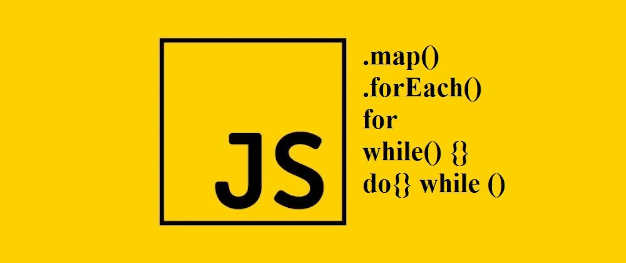 Learn Repo's image-5dc888