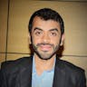 Ismail Tlemcani
