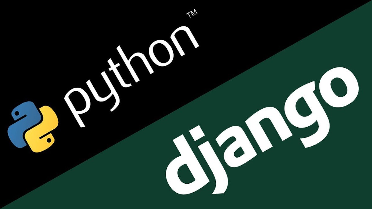 featured image - Top 3 Free Resources to Learn Django in 2022