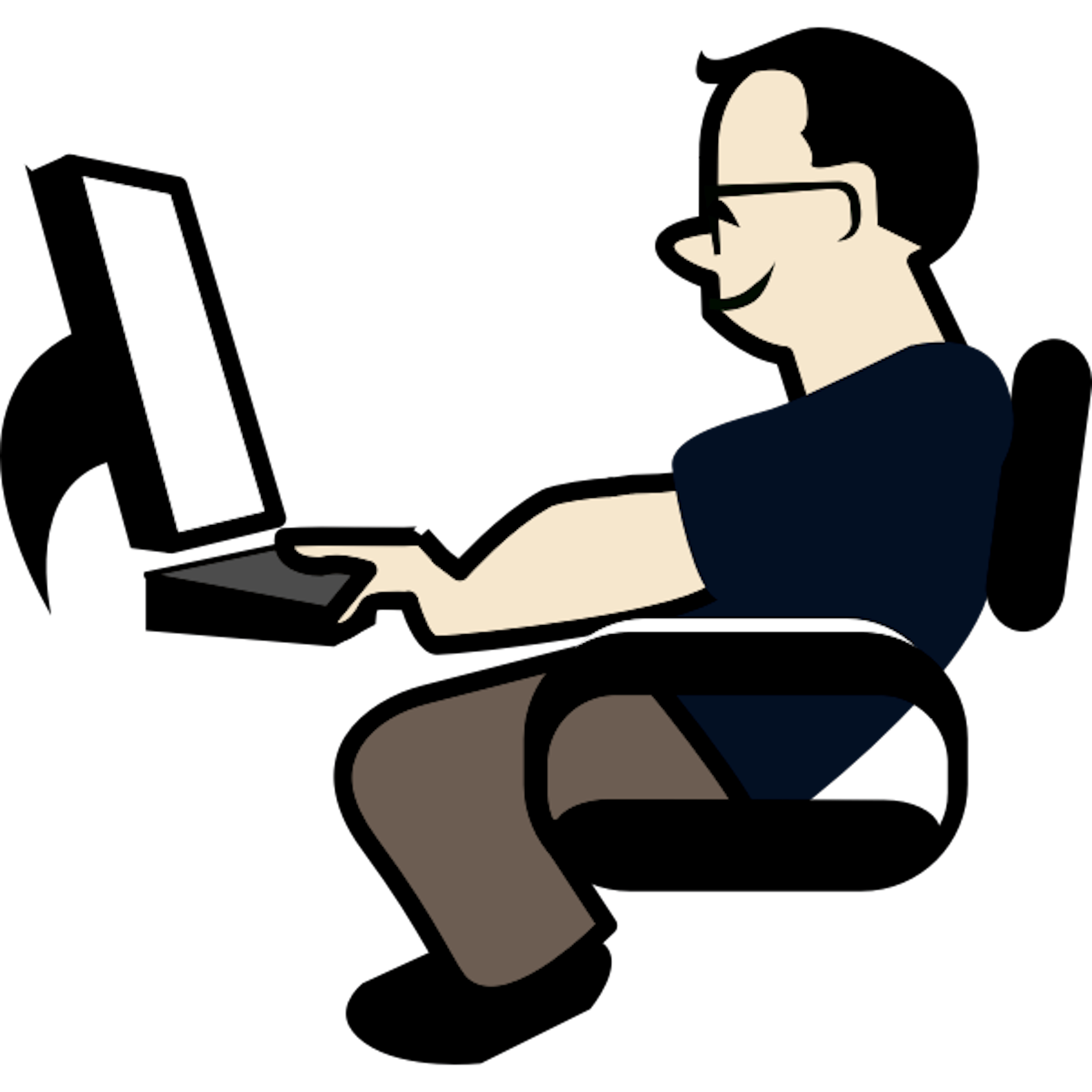 /the-clean-code-book-for-javascript-developers-a-quick-summary-m82b373s feature image