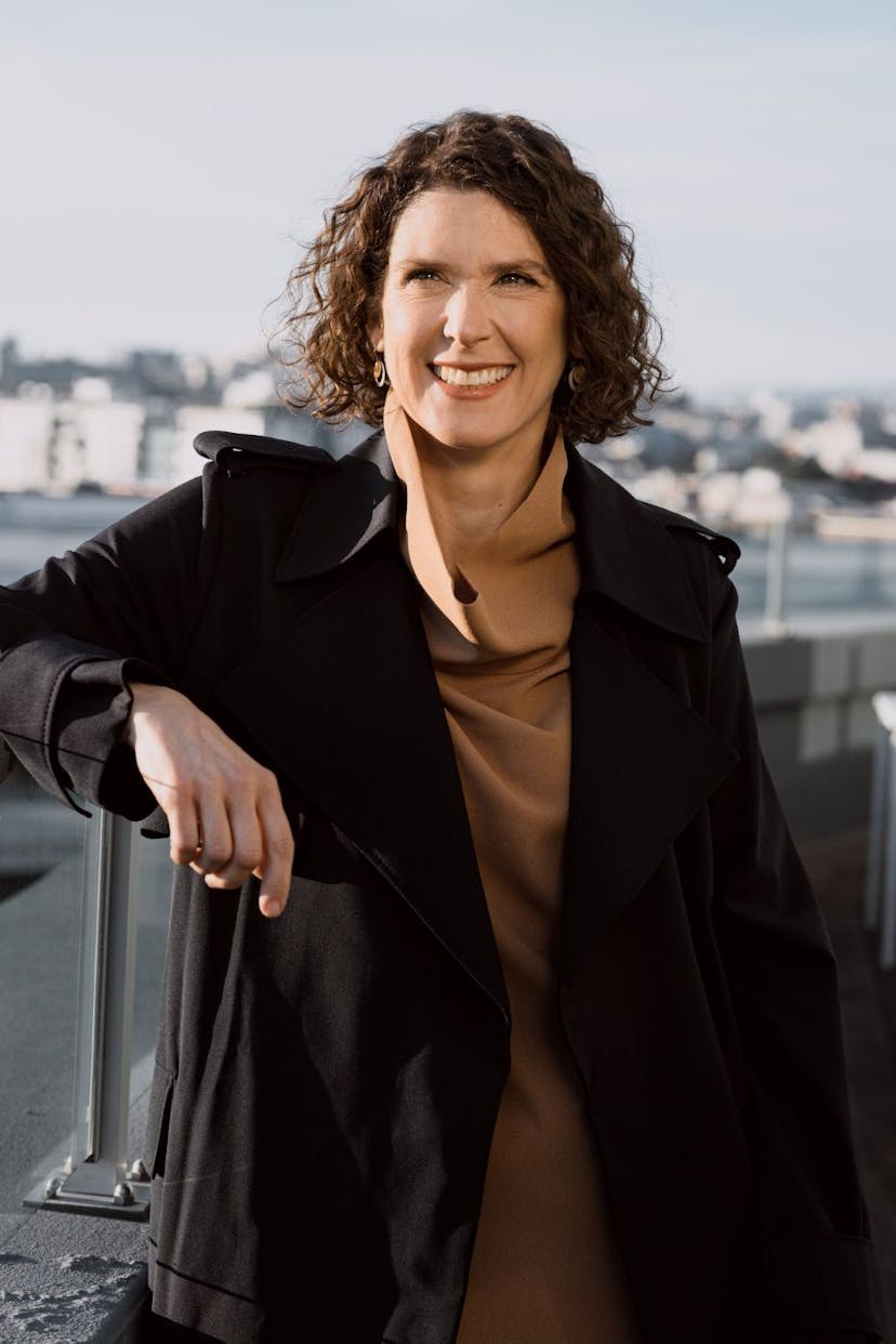 /a-conversation-with-wendy-lynn-mcclean-the-3-most-important-traits-of-a-product-manager feature image
